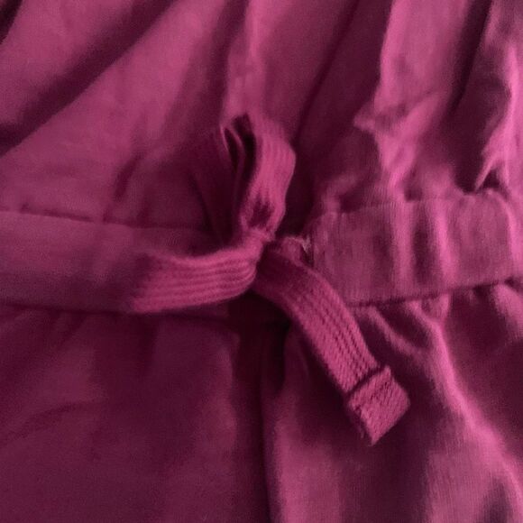 Free People | Love Spell Knit Romper - Picture 3 of 11